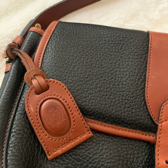 Vintage bag - Picture 2 of 6